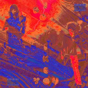 I Don't Like You (feat. $lim X) [Explicit]