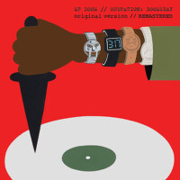 Operation Doomsday: Original Version Remastered (E