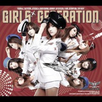 The Second Mini Album - 소원을 말해봐 (The Second Mini A