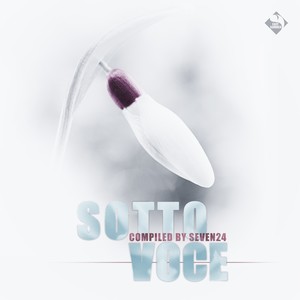 Sotto Voce, Vol.2(Compiled by Seven24)