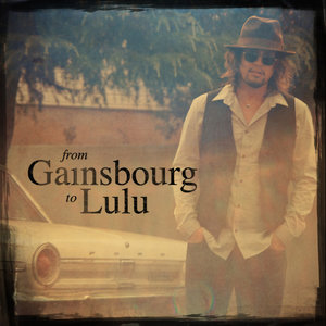 From Gainsbourg To Lulu (Version Internationale)