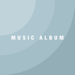 Mozart: The 4 Horn Concertos; Rondo for Horn and O