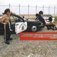 Buzz Songs