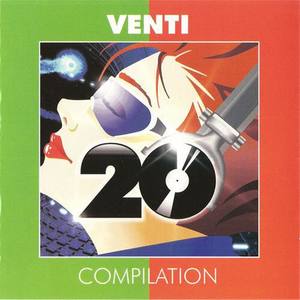 Venti Compilation
