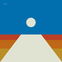 Epoch (Deluxe Version)