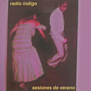 sesiones de verano