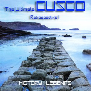 The Ultimate Cusco - Retrospective I (History + Le
