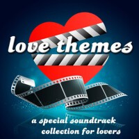 Love Themes: A Special Soundtrack Collection for L
