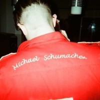 skrrr ft max wells