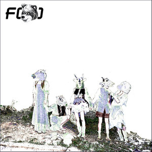 'Electric Shock' The 2nd Mini Album (elect