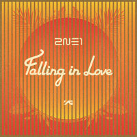 Falling In Love (fallin in love)
