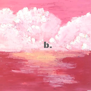 b.