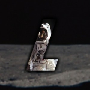 Space Walk