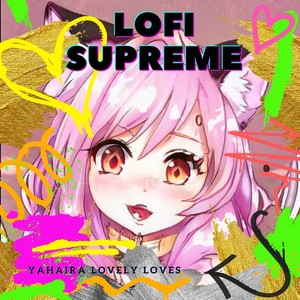 LOFI SUPREME