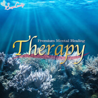 プレミアム・メンタルヒーリング・セラピー (Premium Mental Healing Thera