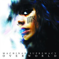 Overworld
