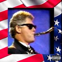 KILL YOURSELF Part IV: The Trill Clinton Saga (Exp
