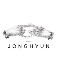종현 소품집 '이야기 Op.1' (JONGHYUN The Collection
