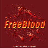 Free Blood