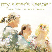 My Sister's Keeper (Music From The Motion Pict