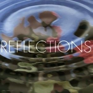 Reflections