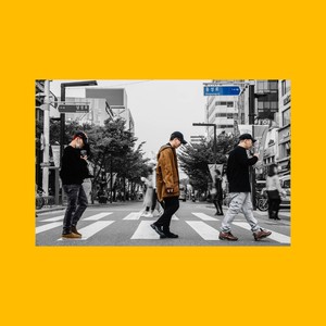 Dongseong-ro (동성로)