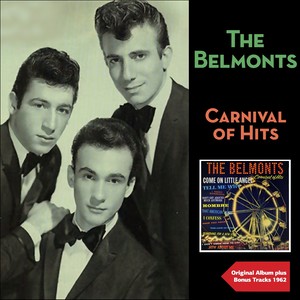 Carnival of Hits (Original Album Plus Bonus Tracks