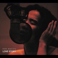 Love Story (스페셜 앨범) (Love Story (特别专辑))