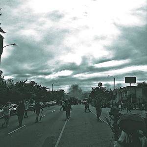 8:46 (feat mc sincere & erica cepeda) [explicit]