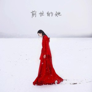 前世的她 (普通版)