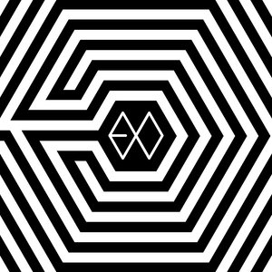 The 2nd Mini Album '중독 (Overdose)' (The 2n
