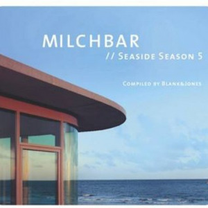 Milchbar: Seaside Season 5