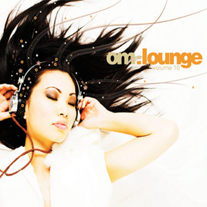 Om Lounge Vol. 10