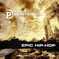 Position Music - Production Music Series Vol. 55 -