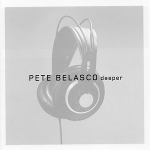 Deeper
