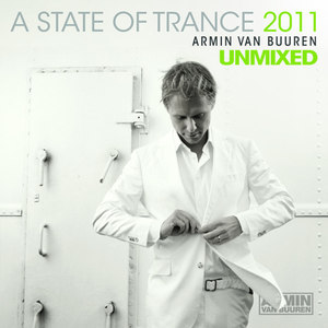 A State of Trance Radio Show Top 15 March