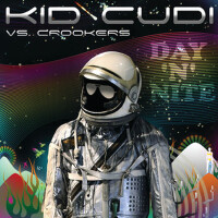 day n nite