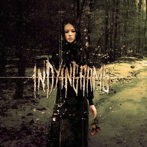 In Dying Arms (Explicit)