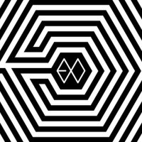 The 2nd Mini Album '중독 (Overdose)' (The 2n