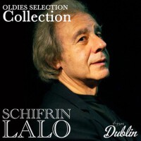 Oldies Selection: Collection