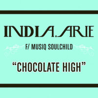 Chocolate High