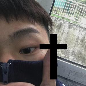 Sweet King 甜蜜实验室