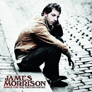 Songs For You, Truth For Me (2-Disc Deluxe Edition