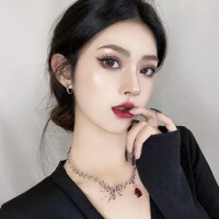 欢迎来到我的世界