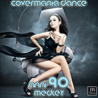 Covermania Dance Medley: Drive / Exterminate / Sle