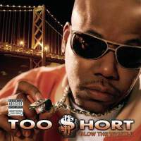 Blow The Whistle (Explicit)