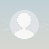 删了吧