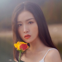 三天可见