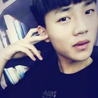 散不掉的回忆