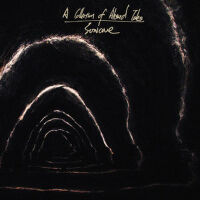 荒诞故事集 (A Collection of Absurd Tales)